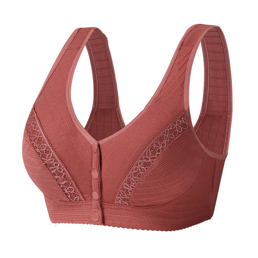 sutia algodao, sutia idosa, sutia senhora, sutia confortavel, sutia push up, baliloves