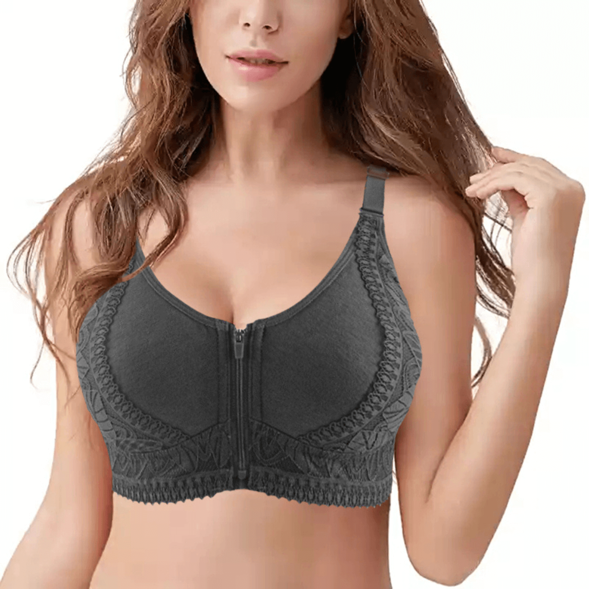 sutia plus size, sutia de renda, sutia algodao, sutia confortavel, sutia push up, baliloves