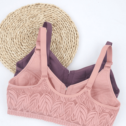 sutia plus size, sutia de renda, sutia algodao, sutia confortavel, sutia push up, baliloves