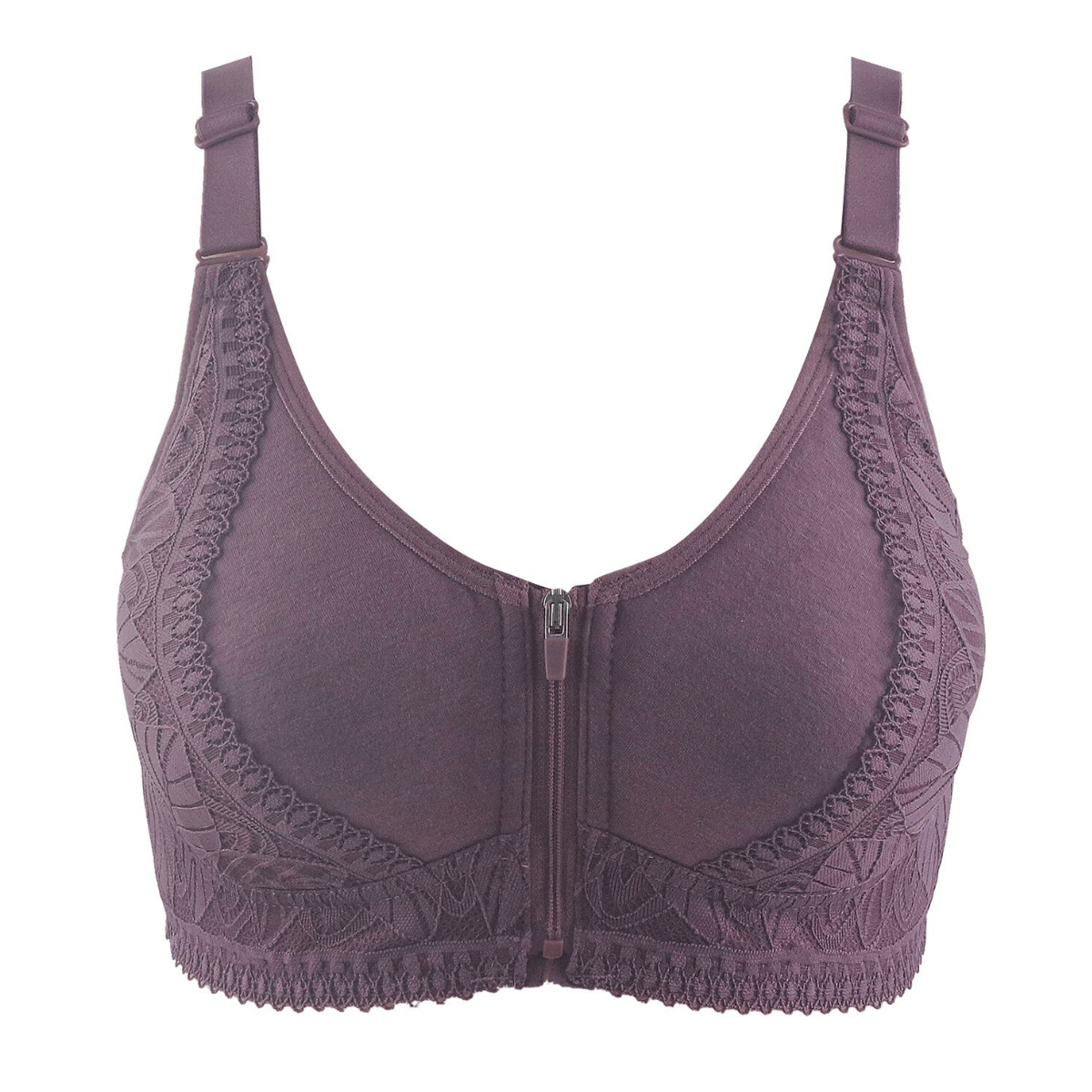sutia plus size, sutia de renda, sutia algodao, sutia confortavel, sutia push up, baliloves