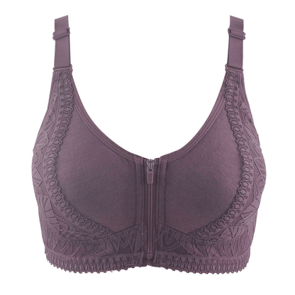 sutia plus size, sutia de renda, sutia algodao, sutia confortavel, sutia push up, baliloves
