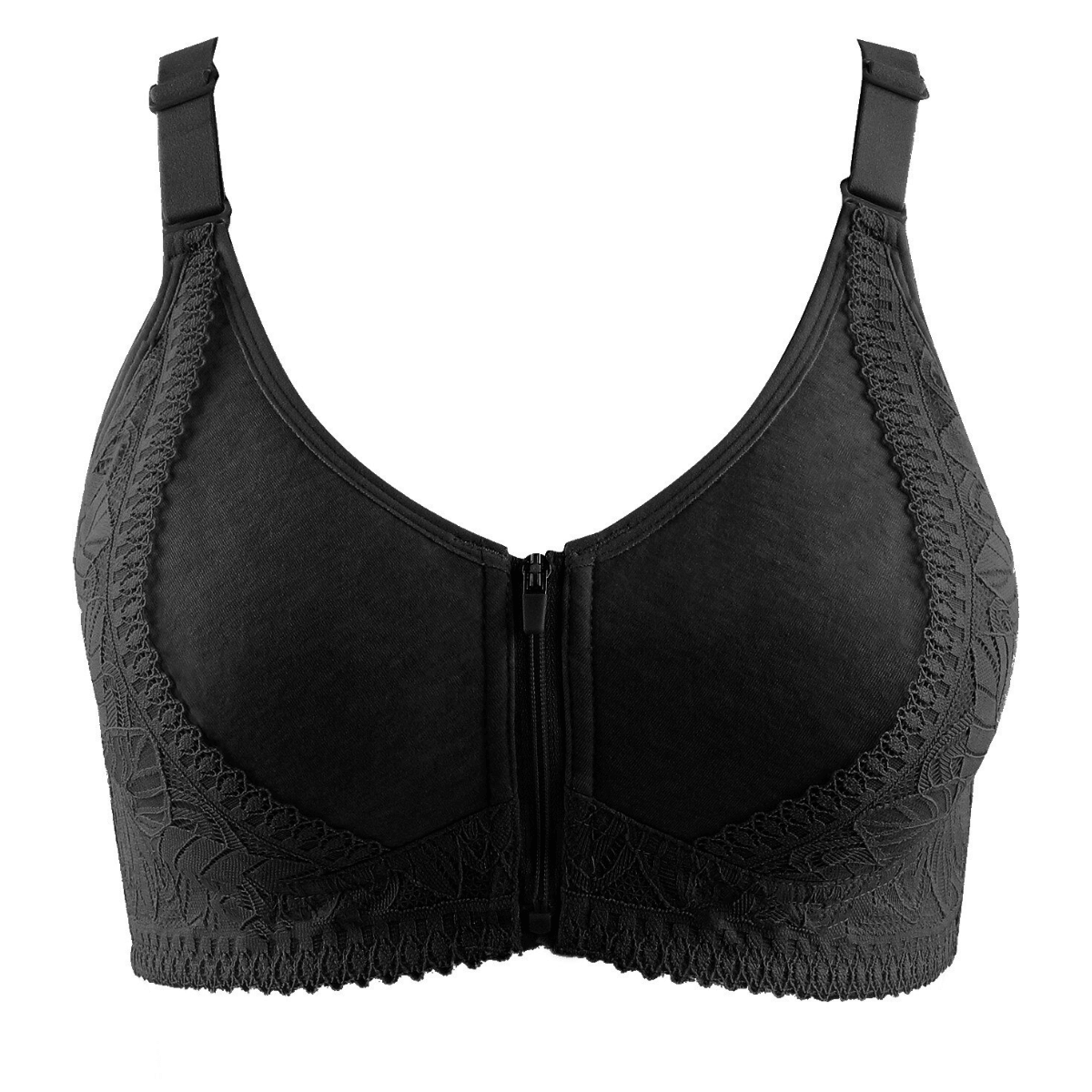sutia plus size, sutia de renda, sutia algodao, sutia confortavel, sutia push up, baliloves