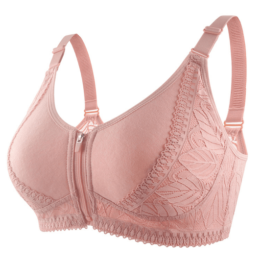 sutia plus size, sutia de renda, sutia algodao, sutia confortavel, sutia push up, baliloves