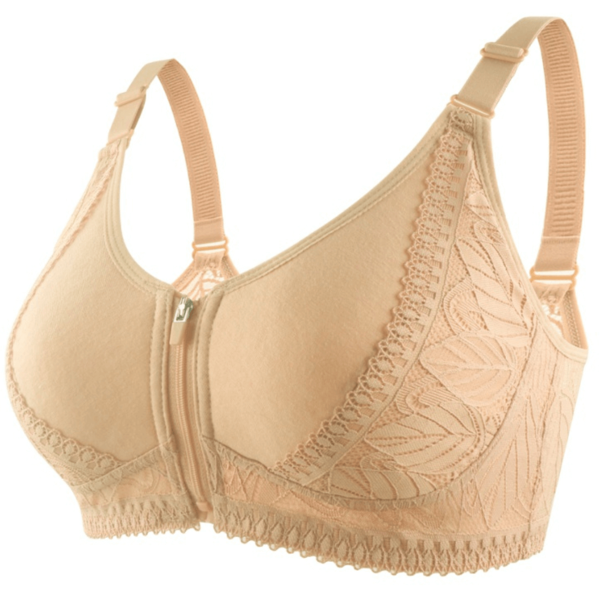 sutia plus size, sutia de renda, sutia algodao, sutia confortavel, sutia push up, baliloves