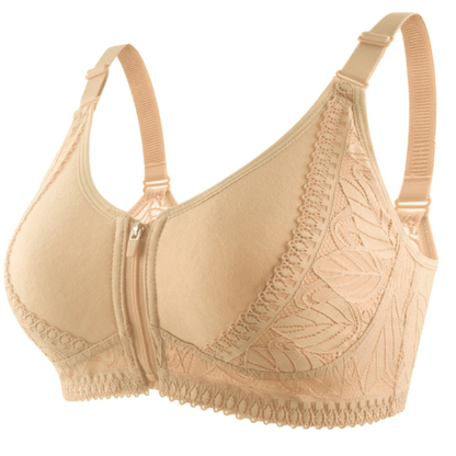 sutia plus size, sutia de renda, sutia algodao, sutia confortavel, sutia push up, baliloves