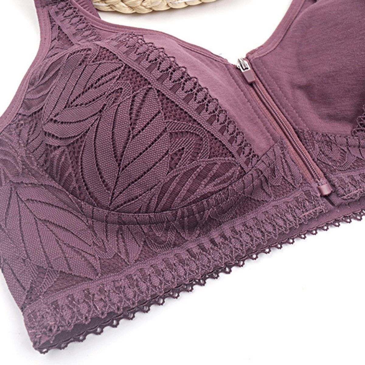 sutia plus size, sutia de renda, sutia algodao, sutia confortavel, sutia push up, baliloves