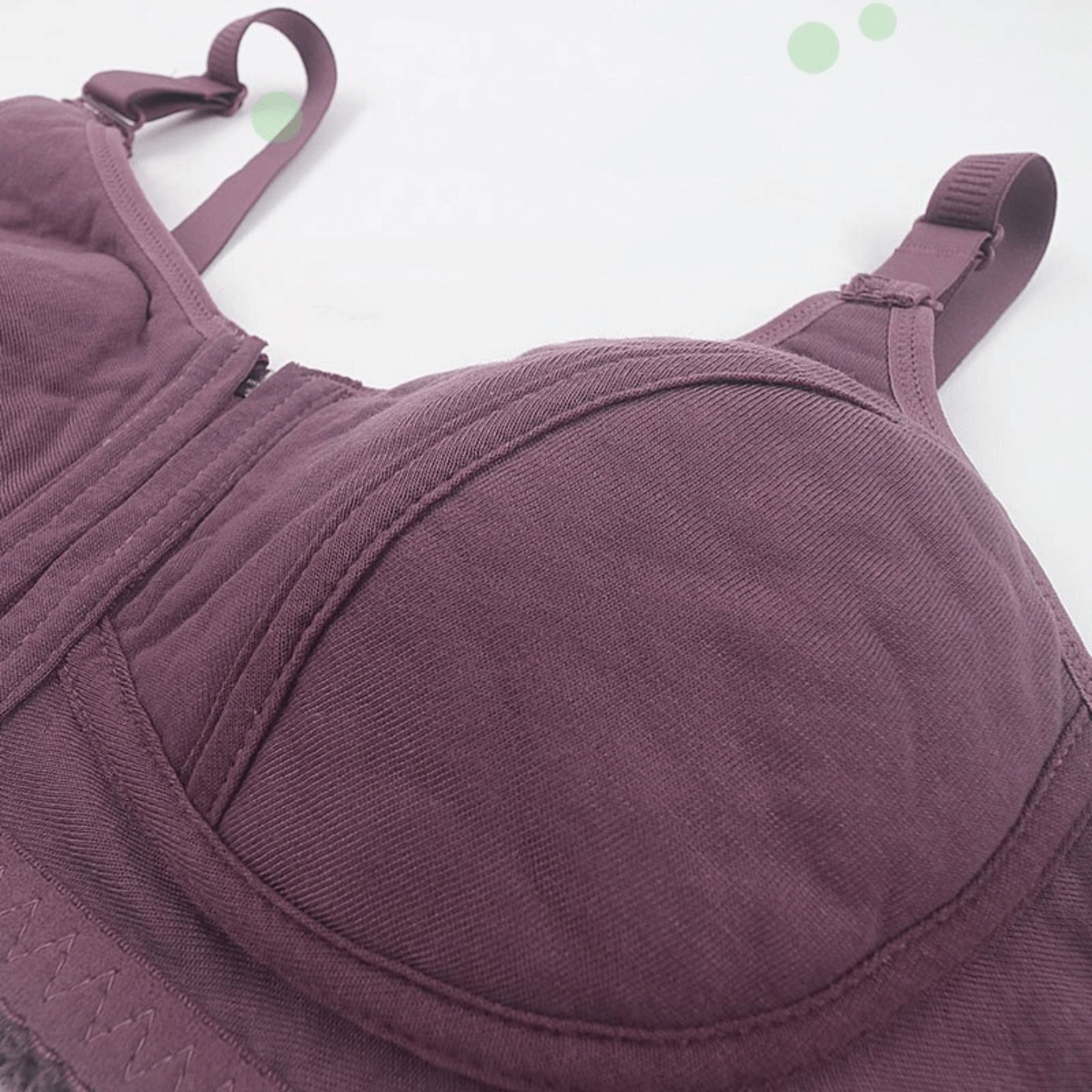 sutia plus size, sutia de renda, sutia algodao, sutia confortavel, sutia push up, baliloves