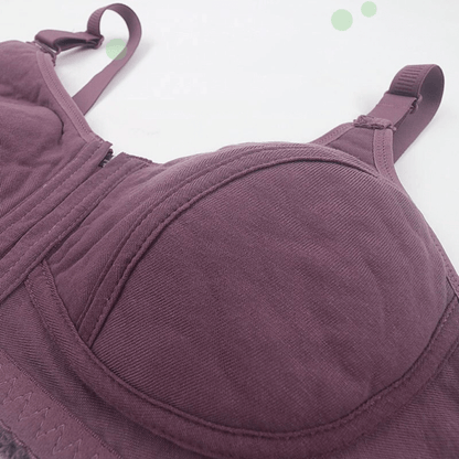 sutia plus size, sutia de renda, sutia algodao, sutia confortavel, sutia push up, baliloves
