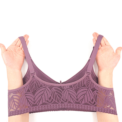 sutia plus size, sutia de renda, sutia algodao, sutia confortavel, sutia push up, baliloves