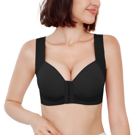 Sutiã Push UP, sutia reforçado, sutia sustentação
